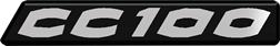 conti logo