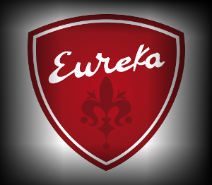 eureka1